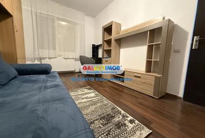 Apartament cu 2 camere decomandat, mobilat în Berceni - 1