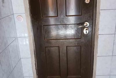 Apartament cu 2 camere în Petros - 3