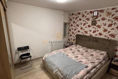 Casă individuală cu 5 camere cu Canalizare în Brâncoveanu - 9