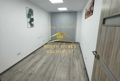 Spatiu Comercial Baba Novac | Clinica - 3