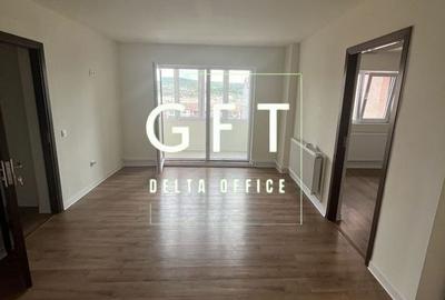 Apartament cu 4 camere semidecomandat în Independenței - 7