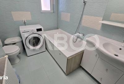Casă cu 4 camere cu Teren 117 Mp în Șelimbăr - 11