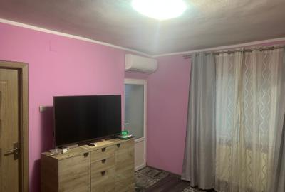 Garsonieră în Central - 4