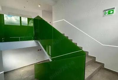 Spa?iu de vanzare Bd. Muncii | 170 mp | diverse activita?i | renovat - 3