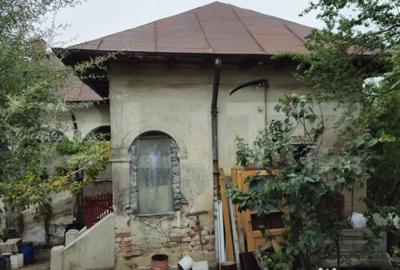 Teren de 12524 mp, în Central - 2