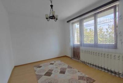 Apartament 3 camere, etajul 3/9, zona Nord- Spitalul Judetea - 11