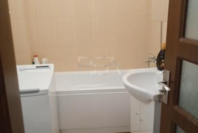 Casă individuală cu 2 camere cu Canalizare în Dorobanți - 17