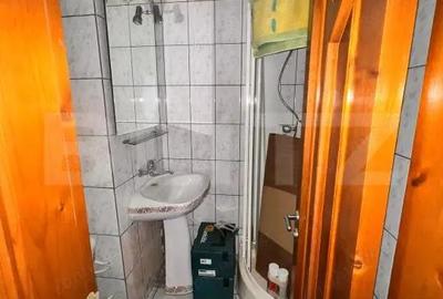 Apartament 4 camere decomandat-zona Libertatii - 2