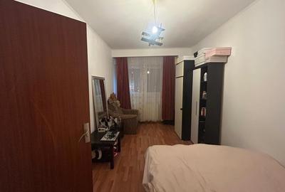 Apartament 3 camere | Iuliu Maniu | Metrou Pacii 2' | Parcul Pacii 2' | Centrala - 9