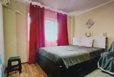 Garsonieră în Dristor - 7