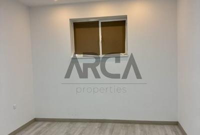 Spatiu de închiriat  2 camere | Rin Grand | Vitan - 2