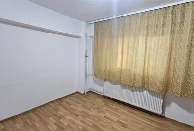 Berceni-Piata Sudului, apartament 4 camere decomandat, mobilat-utilat, loc parca Berceni-Piata Sudului, apartament 4 camere decomandat, mobilat-utilat, loc parca - 10