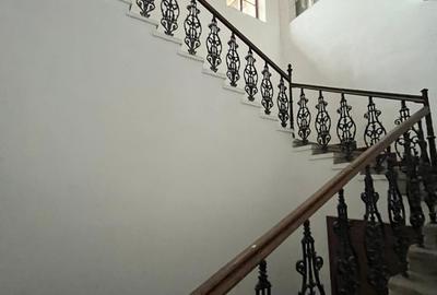 Apartament 2 camere(Loft), 54 mp utili, Etajul 1, Ultracentral , Oradea. - 18