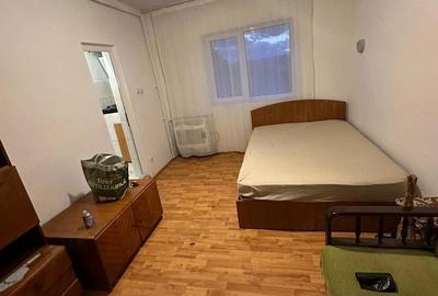 Garsonieră decomandată în Transilvaniei - 1