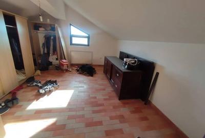 Casa Individuala 5 Camere Otopeni |Pret Mic pe Metrul Patrat - 24