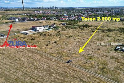 AZURA Imobiliare - Oportunitate rara de investi?ie in ... - 3