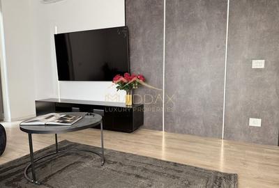 Apartament 3 camere *130mp* // Parcare // Aviației - 3