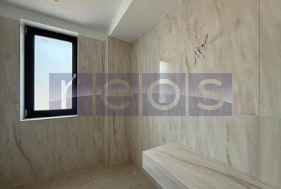 VANZARE APARTAMENTE 3 CAMERE 114-147 MP | COMPLEX REZIDENTIAL | PIPERA - 5