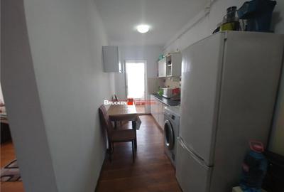 Apartament cu 1 camera - 1