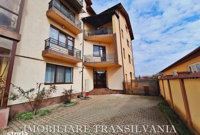 Garsonieră în Calea Moldovei - 18