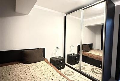 Apartament 2 camere, etajul 1- Nicolina LIDL - 2