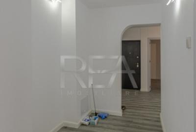 3 camere | decomandat | bloc 1986 - 5 minute Aparatorii Patr - 1