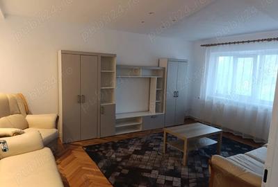 Proprietar ofer spre inchiriere ap cu 4 cam situat in Timisoara - 2