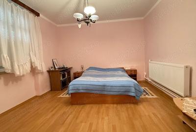 Casa in Moftinu Mare - 3