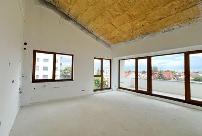 4 CAMERE || SPATIOS || LUMINOS || DOMENII || BOUTIQUE - 2