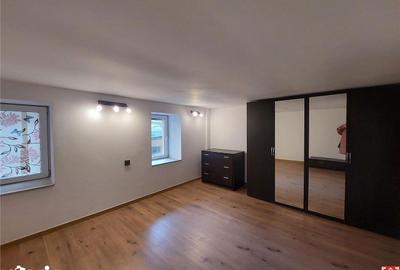 Apartament cu 3 camere decomandat în Ultracentral - 12