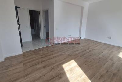 Apartament cu 2 camere în Cornetu - 5