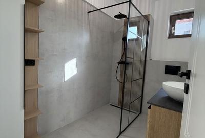 Apartament cu 3 camere în Borhanci - 3