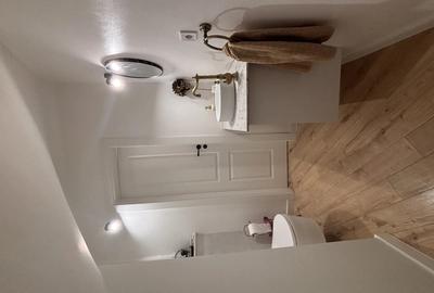 Casa primitoare de vanzare ideala pentru o familie - 3