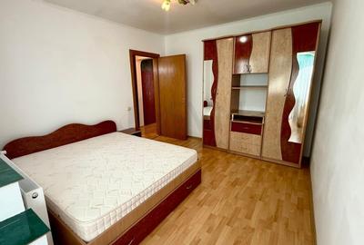 REA1025785 Apartament 3 camere I Piata Iancului I Metrou - 3
