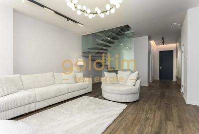 VILA INDIVIDUALA/SMART HOME/POMPA DE CĂLDURĂ/TERASA CIRCULABILA/LUX SI CONFORT VILA INDIVIDUALA/SMART HOME/POMPA DE CĂLDURĂ/TERASA CIRCULABILA/LUX SI CONFORT - 7