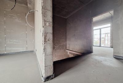 Vilă la liziera pădurii Mogoșoaia - 17