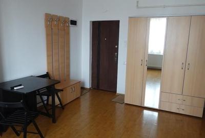 Garsonieră, mobilată în Mihai Bravu - 7