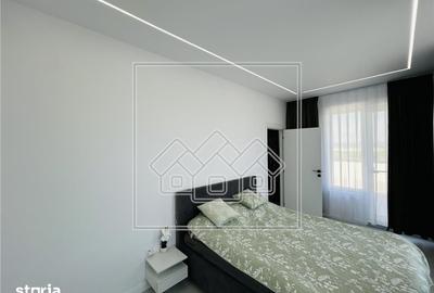 Apartament cu 2 camere în Central - 8
