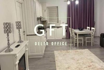 Apartament modern 3 camere, zona Nord - 9