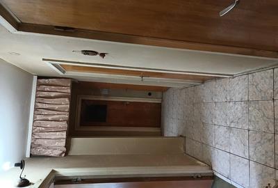 Apartament cu 3 camere decomandat, mobilat în Militari - 2