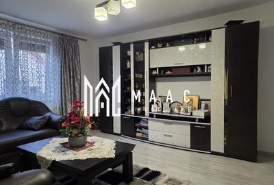 Casa 4 camere I Decomandata I Gradina I Lacul lui Binder - 16