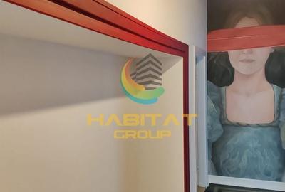 Casă individuală cu 11 camere cu Canalizare în Ultracentral - 36