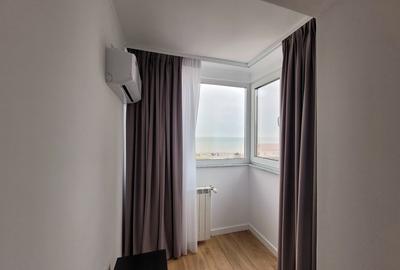 Apartament cu 3 camere decomandat, mobilat în Faleza Nord - 7