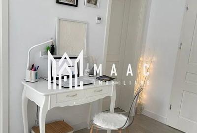 Casa individuala | 216 mp utili | Teren 500 mp | Veterani - 13