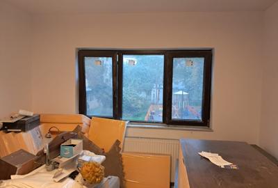 Apartament 2 camere Zona Posta Bahne - etaj 1 - 53 mp - 4