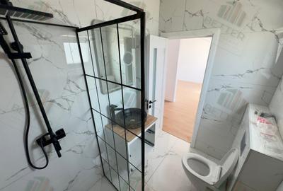 Casă individuală cu 5 camere cu Canalizare în Central - 14