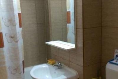 Apartament cu 2 camere decomandat în Traian - 3