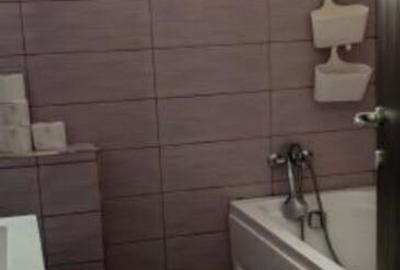 Bragadiru 3 cam, decom, et. 1/5, loc de parcare - 2