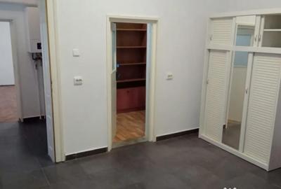 Casă cu 2 camere cu Canalizare în Griviței - 12