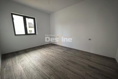 Casă individuală cu 3 camere cu Canalizare în Lunca Cetățuii - 10